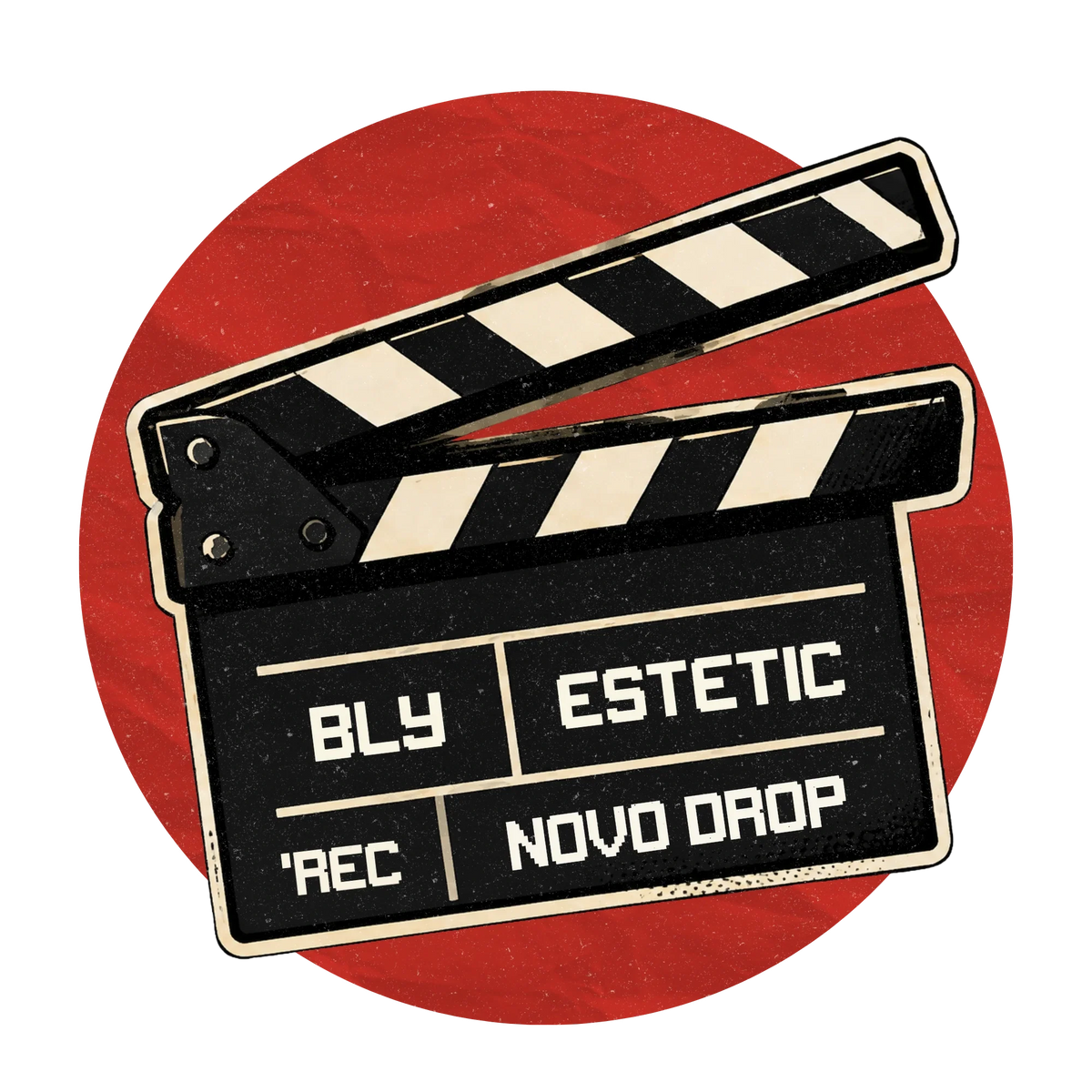 FILMES