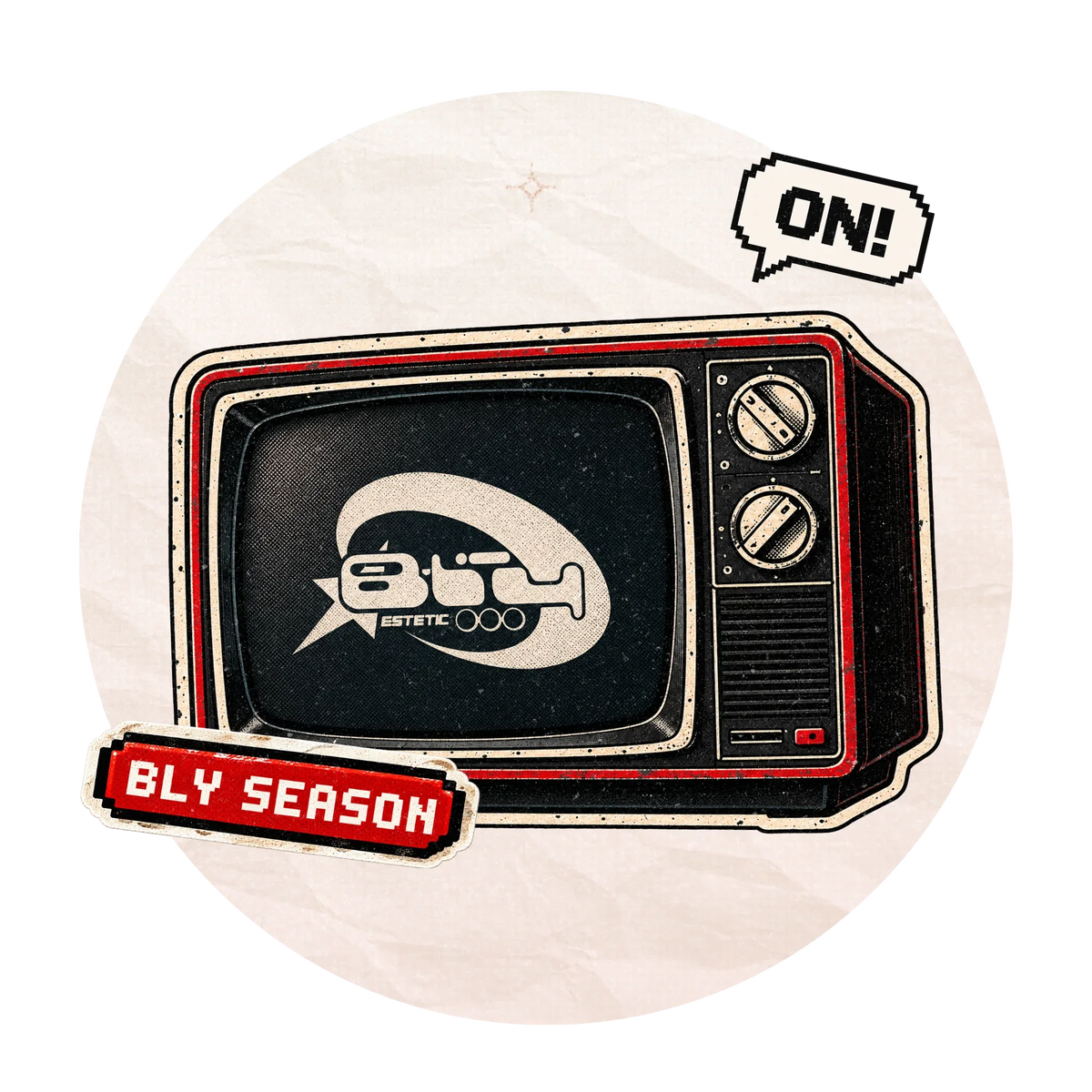 SERIES