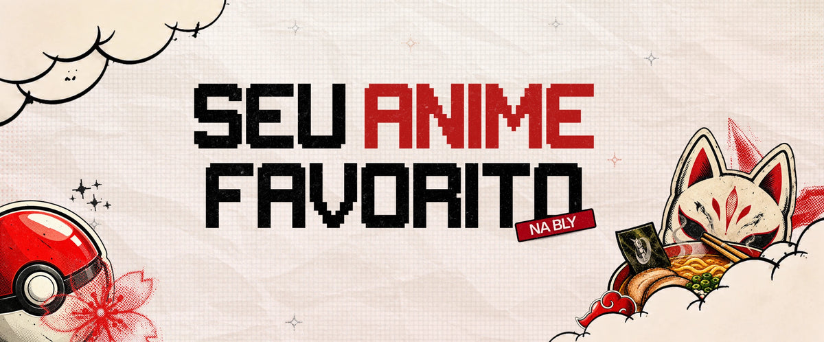 ANIMES