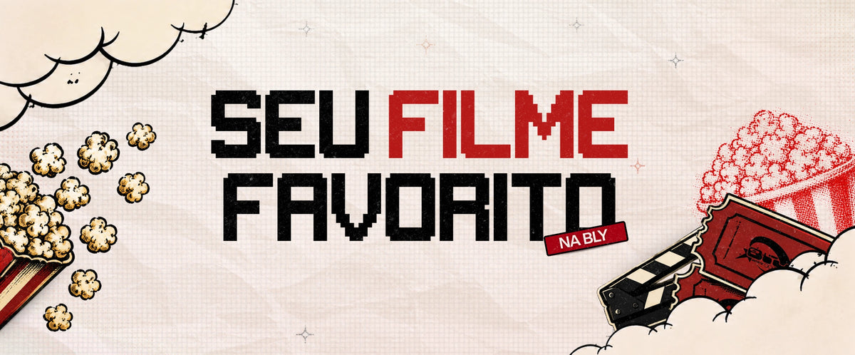 FILMES