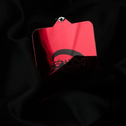 Corrente Itachi Uchiha | Naruto
