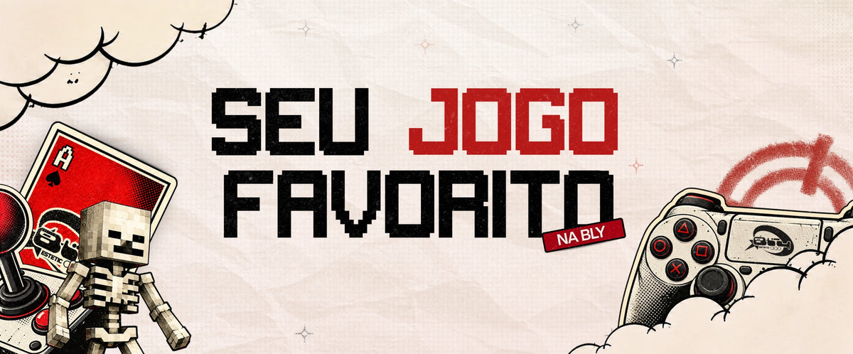 JOGOS