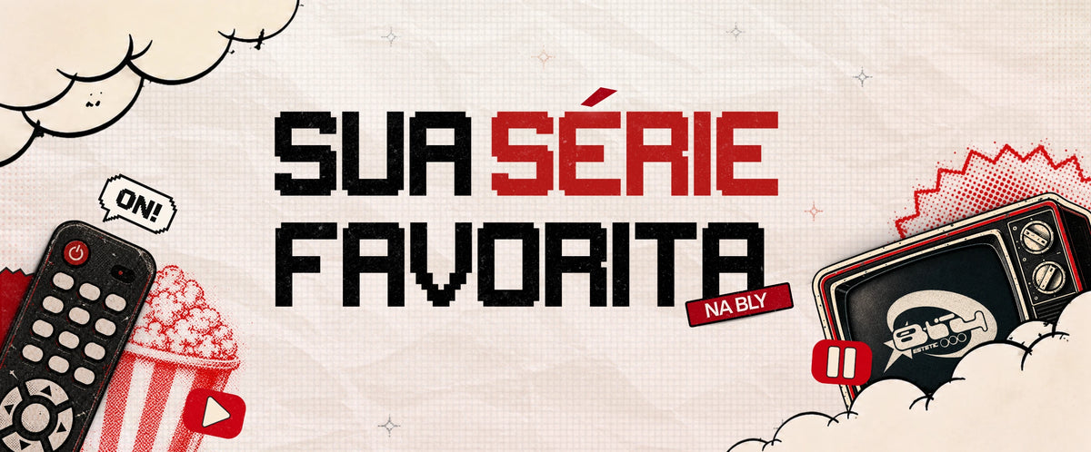 SERIES