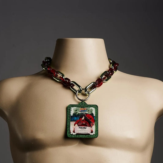 Corrente Freeza | Dragon Ball