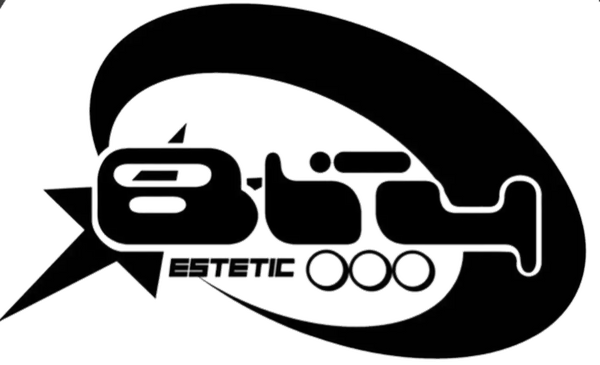 BLY Estetic